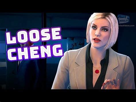 How to complete Agatha’s Casino Story Missions in GTA Online .